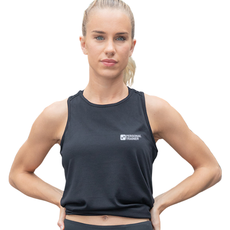 Custom Sportswear Personalised Sports Clothing